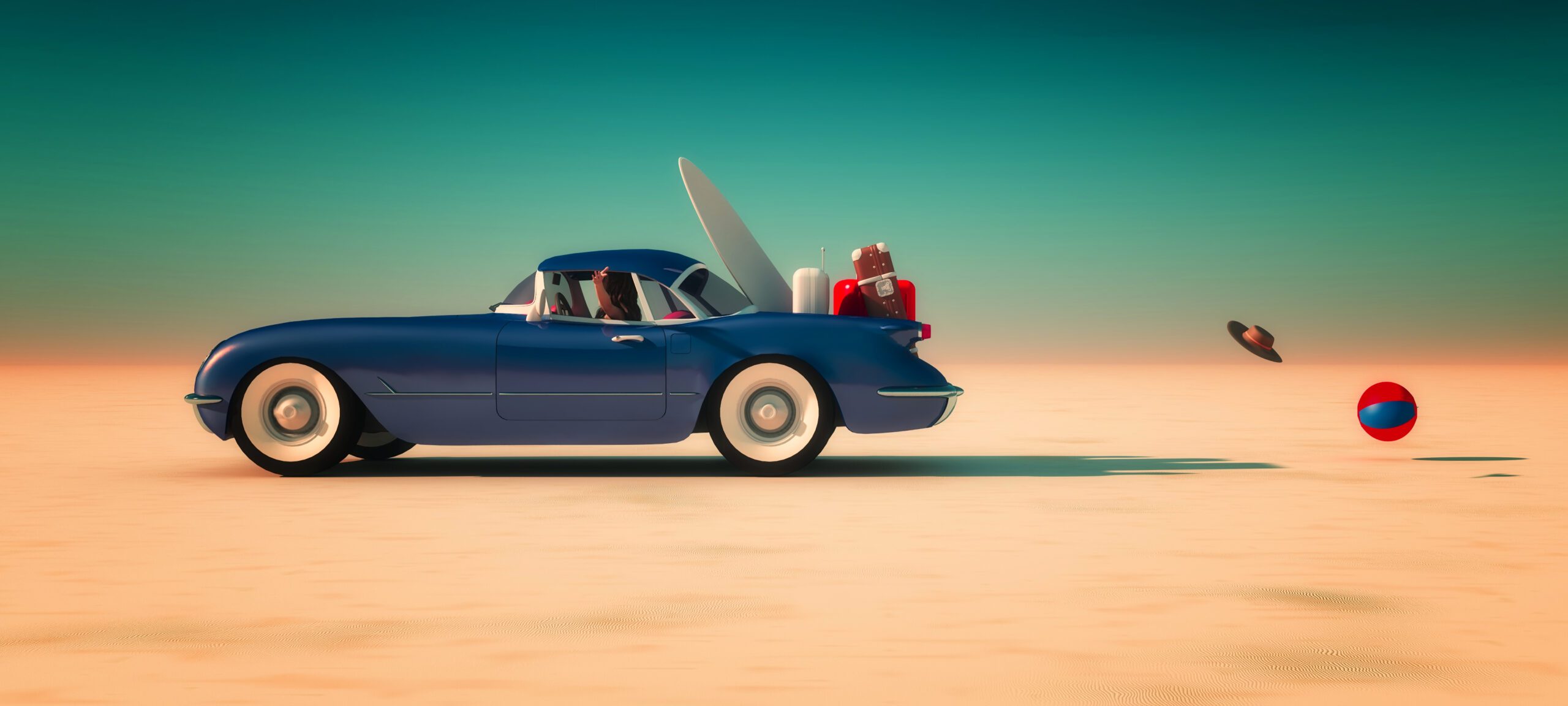 Best Cars to Explore Goa in 2024 Ultimate Guide to Exploring