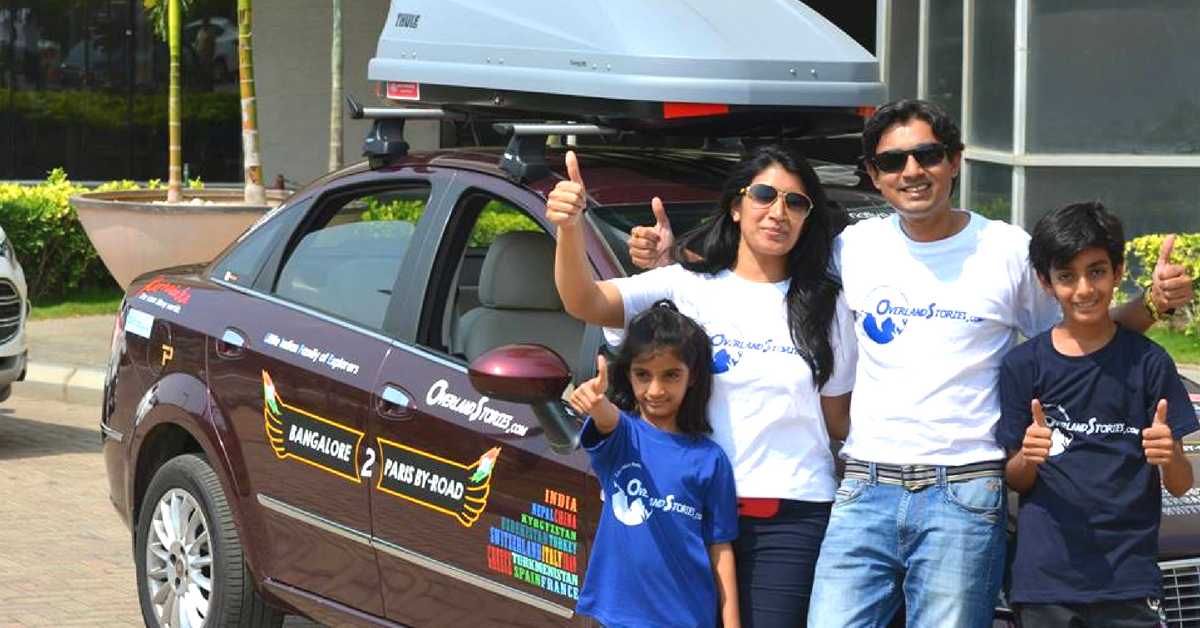 Urban Cars11: Redefining Car Rentals in India