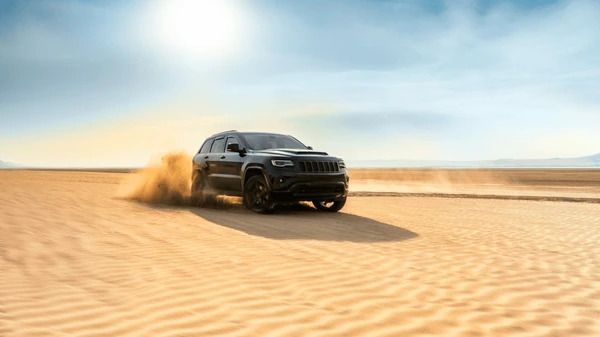 Exploring the Endless Horizons of Innovation and Adventure
