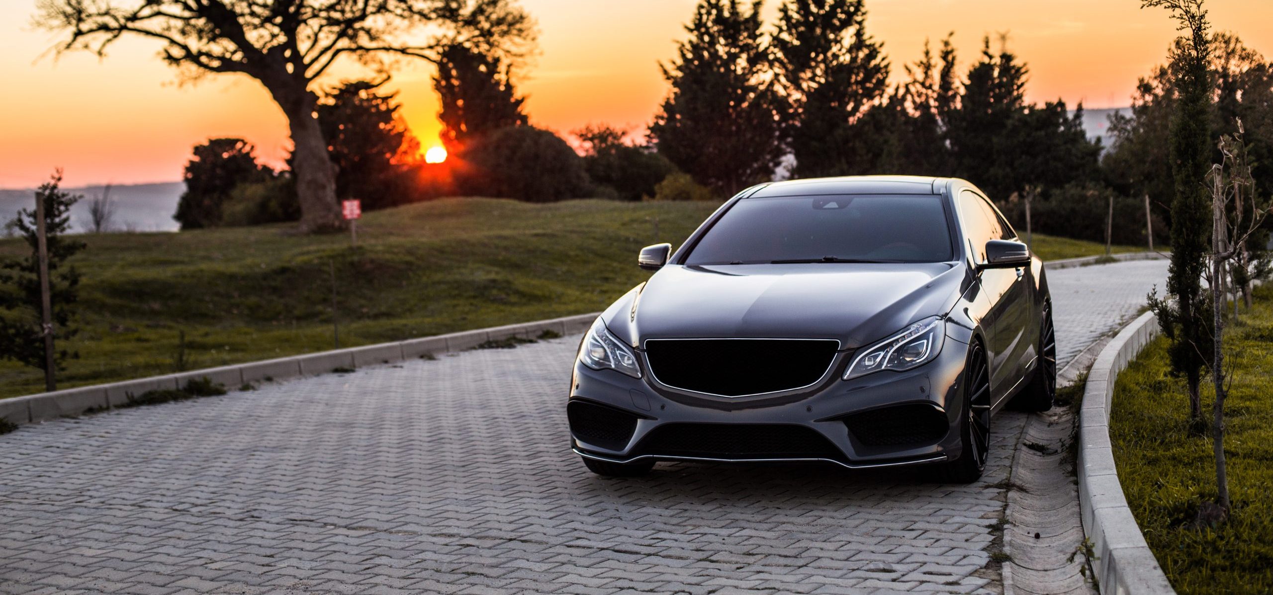 car rental booking services in goa