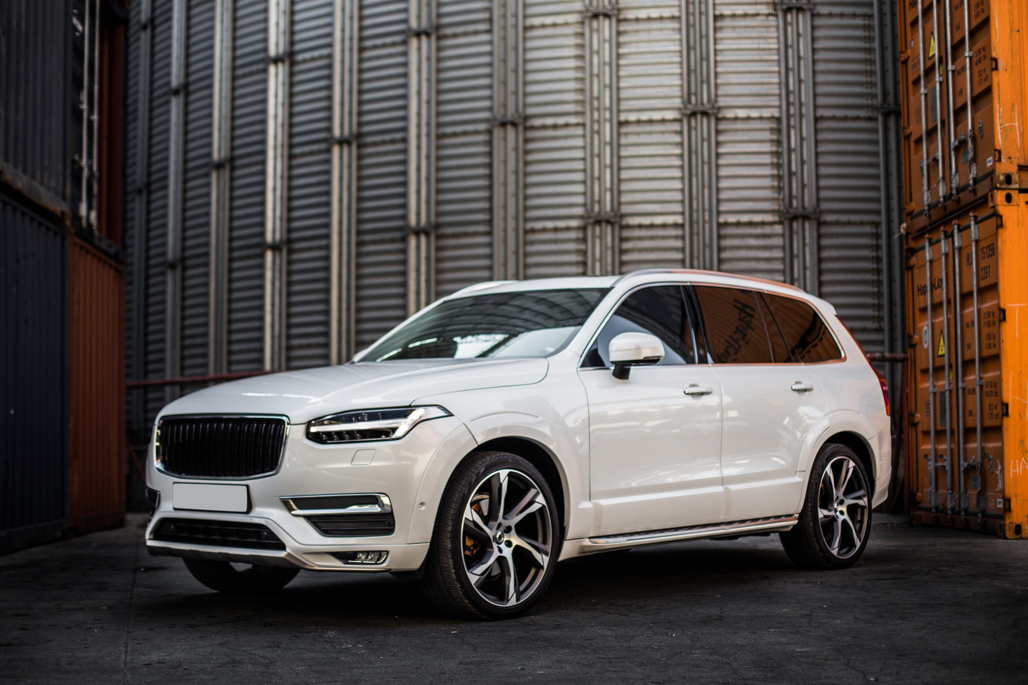 Discover the Best Car Rental Service in Goa: Urban Cars11